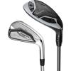 imageCallaway Golf Quantum Max Iron SetRight