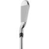 imageCallaway Golf Quantum Max Iron SetRight