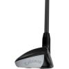 imageCallaway Golf Quantum Max Iron SetRight