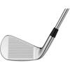 imageCallaway Golf Quantum Max Iron SetRight