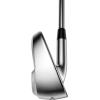 imageCallaway Golf Quantum Max Iron SetRight