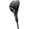 imageCallaway Golf Quantum Max Iron SetRight