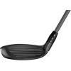 imageCallaway Golf Quantum Max Iron SetRight
