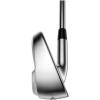 imageCallaway Golf Quantum Max OS Iron SetLeft