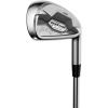 imageCallaway Golf Quantum Max OS Iron SetLeft