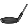 imageCallaway Golf Quantum Max OS Iron SetLeft
