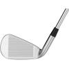 imageCallaway Golf Quantum Max OS Iron SetRight