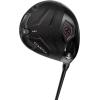imageCallaway Golf Quantum Triple Diamond DriverLeft