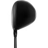 imageCallaway Golf Quantum Triple Diamond DriverLeft