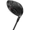 imageCallaway Golf Quantum Triple Diamond DriverLeft