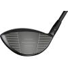 imageCallaway Golf Quantum Triple Diamond DriverRight