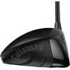 imageCallaway Golf Quantum Triple Diamond DriverRight