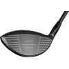 imageCallaway Golf Quantum Triple Diamond Max DriverLeft