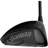 imageCallaway Golf Quantum Triple Diamond Max DriverLeft