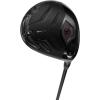imageCallaway Golf Quantum Triple Diamond Max DriverRight