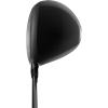 imageCallaway Golf Quantum Triple Diamond Max DriverRight