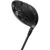 imageCallaway Golf Quantum Triple Diamond Max DriverRight