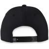 imageCallaway Golf Rutherford Collection HeadwearBlack
