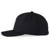 imageCallaway Golf Rutherford Collection HeadwearBlack