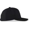 imageCallaway Golf Rutherford Collection HeadwearBlack