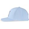imageCallaway Golf Rutherford Collection HeadwearGlacier