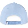 imageCallaway Golf Rutherford Collection HeadwearGlacier