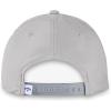 imageCallaway Golf Rutherford Collection HeadwearGray 24