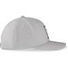 imageCallaway Golf Rutherford Collection HeadwearGray 24