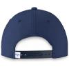 imageCallaway Golf Rutherford Collection HeadwearNavy