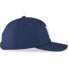 imageCallaway Golf Rutherford Collection HeadwearNavy