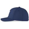 imageCallaway Golf Rutherford Collection HeadwearNavy