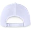 imageCallaway Golf Rutherford Collection HeadwearWhite