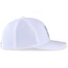 imageCallaway Golf Rutherford Collection HeadwearWhite
