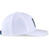 imageCallaway Golf Rutherford Collection HeadwearWhiteNavy