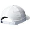 imageCallaway Golf Rutherford Collection HeadwearWhiteNavy