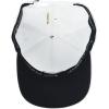 imageCallaway Golf Rutherford Collection HeadwearWhiteNavy