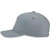 imageCallaway Golf Rutherford HeadwearStormy Weather