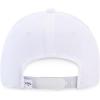 imageCallaway Golf Rutherford HeadwearWhiteNavy