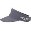 imageCallaway Golf Tour Authentic High Crown VisorCharcoal
