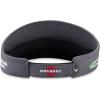 imageCallaway Golf Tour Authentic High Crown VisorCharcoal