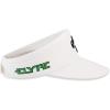 imageCallaway Golf Tour Authentic High Crown VisorWhite