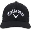 imageCallaway Golf Tour Authentic Performance Pro HeadwearBlack