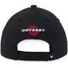 imageCallaway Golf Tour Authentic Performance Pro HeadwearBlack