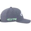 imageCallaway Golf Tour Authentic Performance Pro HeadwearCharcoal