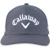 imageCallaway Golf Tour Authentic Performance Pro HeadwearCharcoal