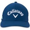 imageCallaway Golf Tour Authentic Performance Pro HeadwearNavy