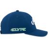 imageCallaway Golf Tour Authentic Performance Pro HeadwearNavy