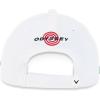imageCallaway Golf Tour Authentic Performance Pro HeadwearWhite