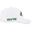 imageCallaway Golf Tour Authentic Performance Pro HeadwearWhite