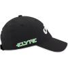 imageCallaway Golf Tour Authentic Performance Pro Lightweight HeadwearBlack